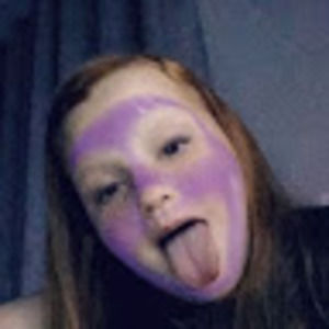 Meet your Posher, Annabell